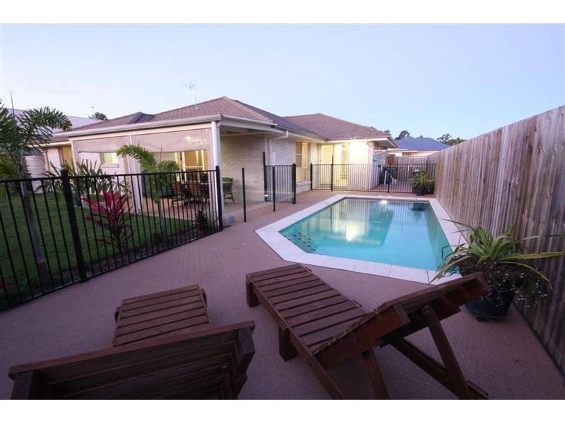 Beerwah QLD 4519