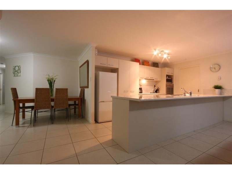 Beerwah QLD 4519