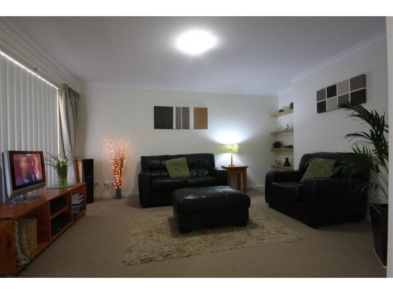 Beerwah QLD 4519
