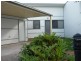 10/17 Pine Camp Road, Beerwah QLD 4519