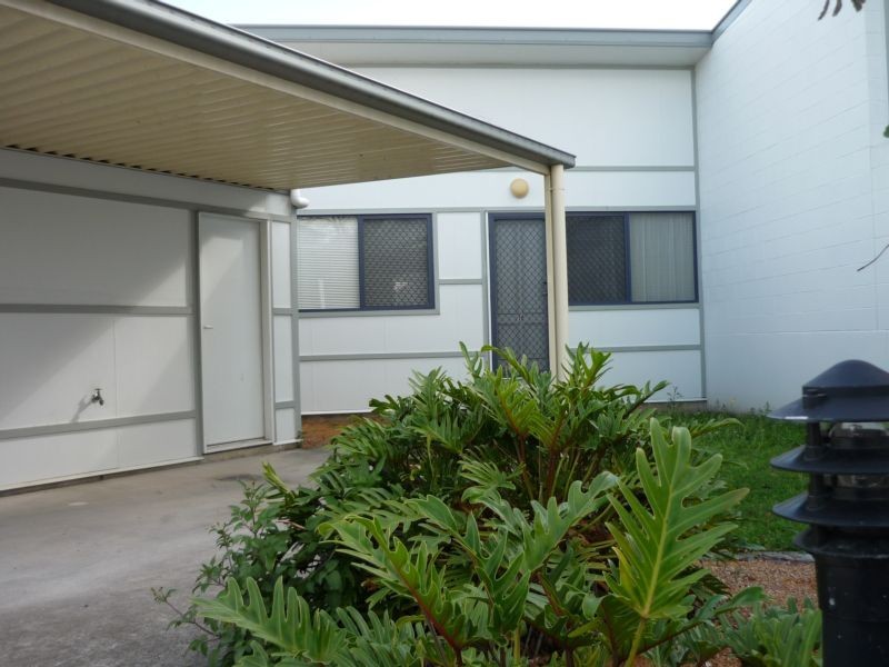 10/17 Pine Camp Road, Beerwah QLD 4519