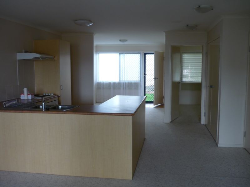10/17 Pine Camp Road, Beerwah QLD 4519