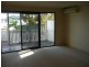 10/17 Pine Camp Road, Beerwah QLD 4519