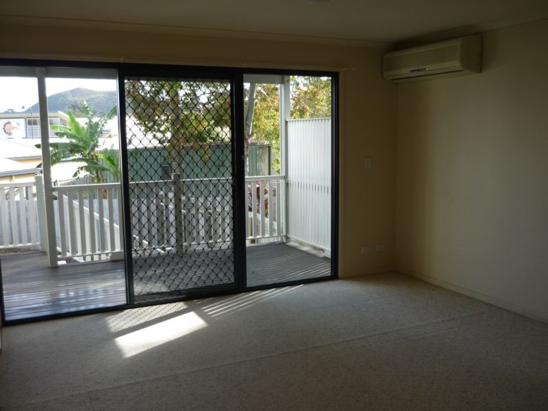 10/17 Pine Camp Road, Beerwah QLD 4519