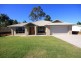 Beerwah QLD 4519