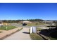 Beerwah QLD 4519