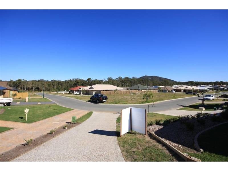 Beerwah QLD 4519