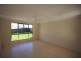 Beerwah QLD 4519