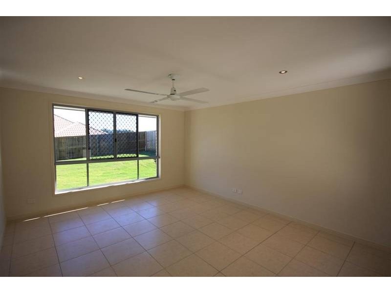 Beerwah QLD 4519