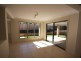 Beerwah QLD 4519