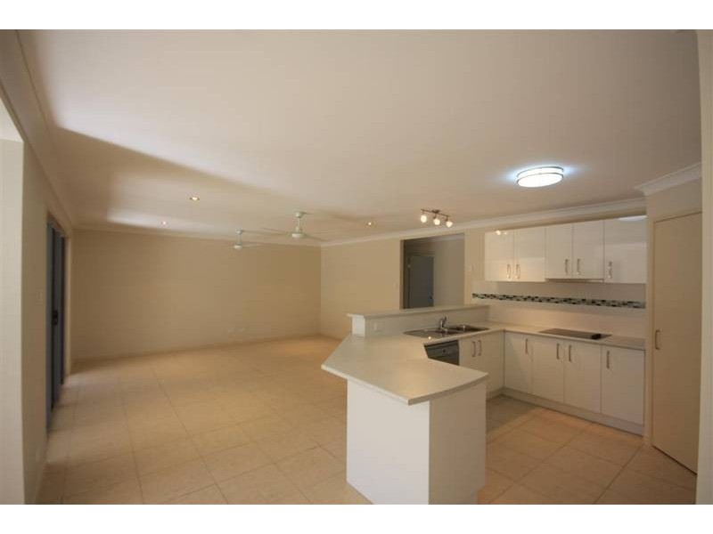 Beerwah QLD 4519