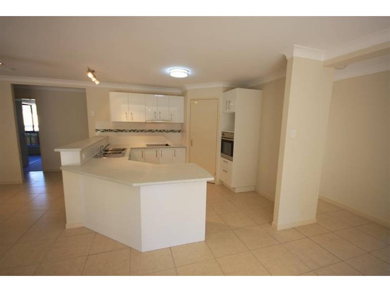 Beerwah QLD 4519