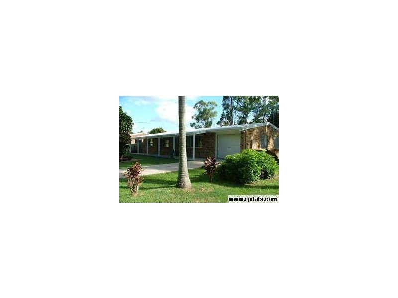 Glass House Mountains QLD 4518