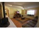 54 Mountain Vista Drive, Glass House Mountains QLD 4518