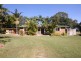 54 Mountain Vista Drive, Glass House Mountains QLD 4518