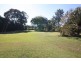 54 Mountain Vista Drive, Glass House Mountains QLD 4518