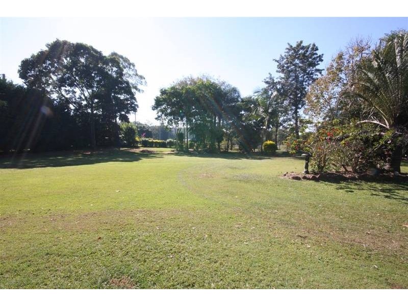 54 Mountain Vista Drive, Glass House Mountains QLD 4518