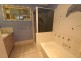 54 Mountain Vista Drive, Glass House Mountains QLD 4518