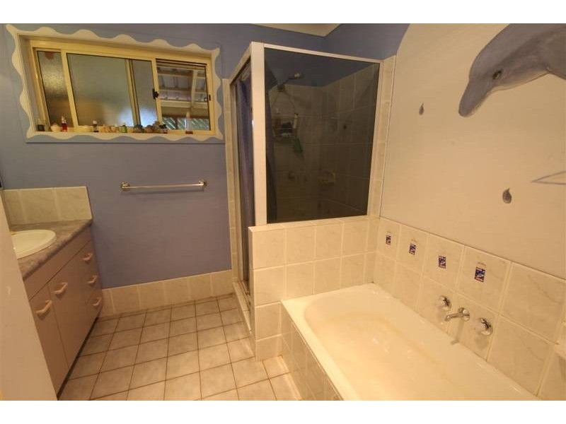 54 Mountain Vista Drive, Glass House Mountains QLD 4518