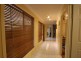 54 Mountain Vista Drive, Glass House Mountains QLD 4518