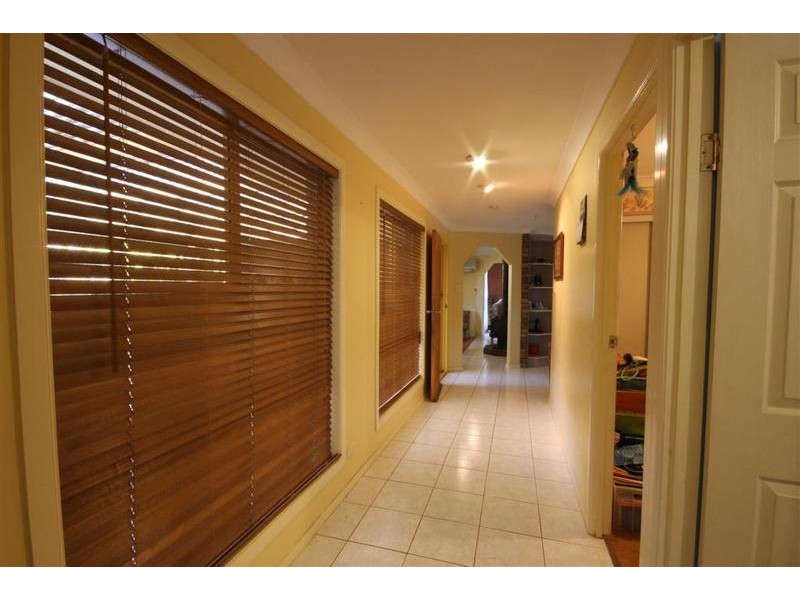 54 Mountain Vista Drive, Glass House Mountains QLD 4518
