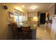 54 Mountain Vista Drive, Glass House Mountains QLD 4518
