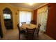 54 Mountain Vista Drive, Glass House Mountains QLD 4518