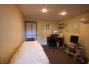54 Mountain Vista Drive, Glass House Mountains QLD 4518