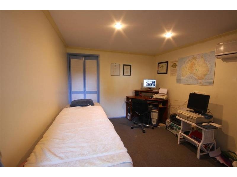 54 Mountain Vista Drive, Glass House Mountains QLD 4518