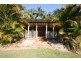 54 Mountain Vista Drive, Glass House Mountains QLD 4518