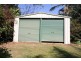 54 Mountain Vista Drive, Glass House Mountains QLD 4518