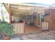 54 Mountain Vista Drive, Glass House Mountains QLD 4518