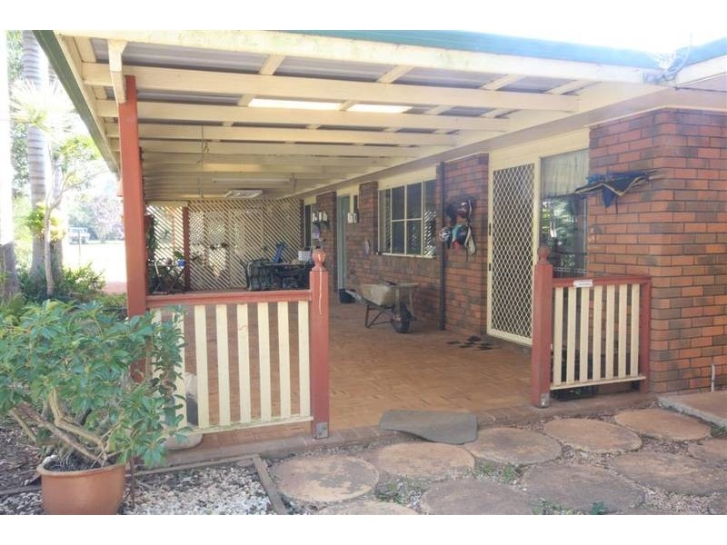 54 Mountain Vista Drive, Glass House Mountains QLD 4518