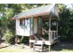 54 Mountain Vista Drive, Glass House Mountains QLD 4518
