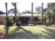 54 Mountain Vista Drive, Glass House Mountains QLD 4518