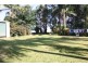 54 Mountain Vista Drive, Glass House Mountains QLD 4518