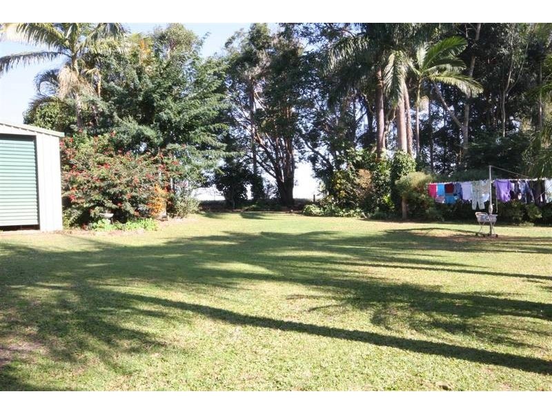 54 Mountain Vista Drive, Glass House Mountains QLD 4518