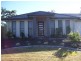 Beerwah QLD 4519