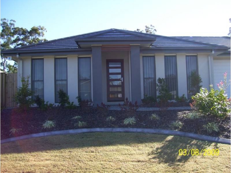 Beerwah QLD 4519