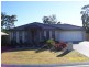 Beerwah QLD 4519