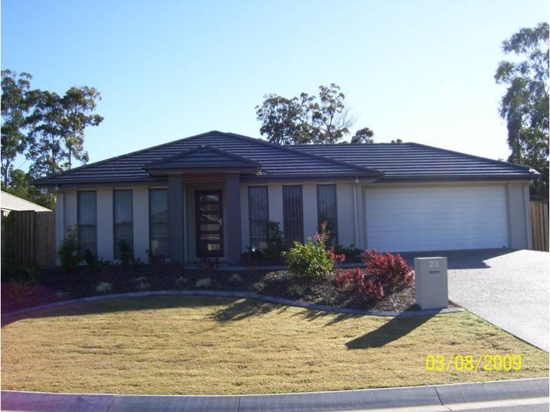 Beerwah QLD 4519