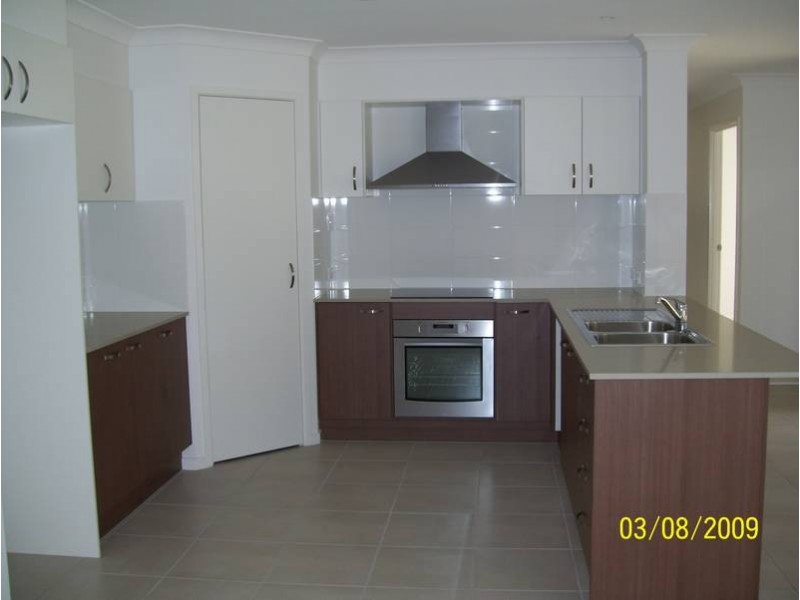 Beerwah QLD 4519