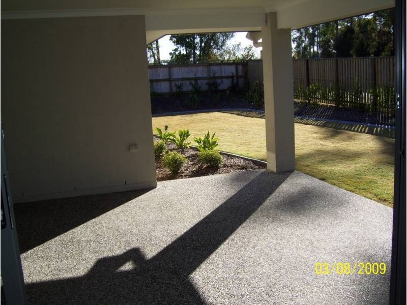 Beerwah QLD 4519