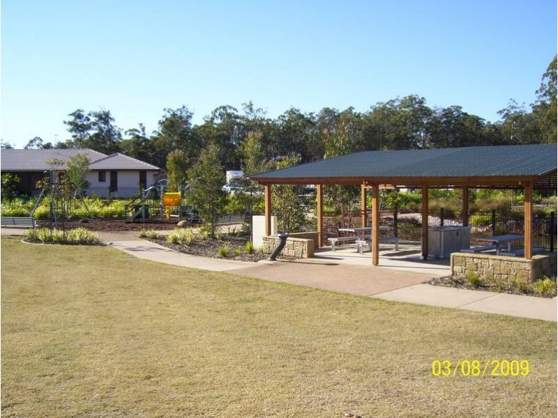 Beerwah QLD 4519
