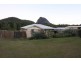 Glass House Mountains QLD 4518