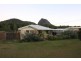 Glass House Mountains QLD 4518