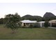 Glass House Mountains QLD 4518