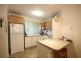 Beerwah QLD 4519