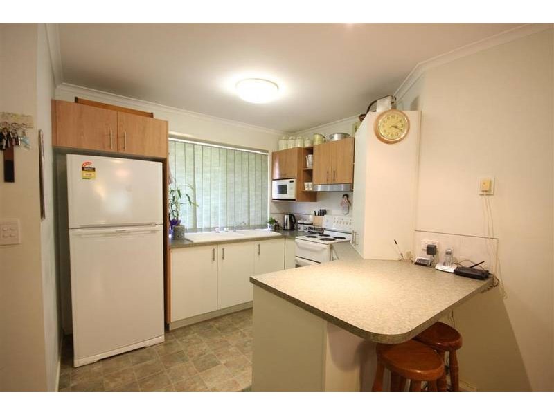 Beerwah QLD 4519