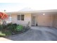 Beerwah QLD 4519